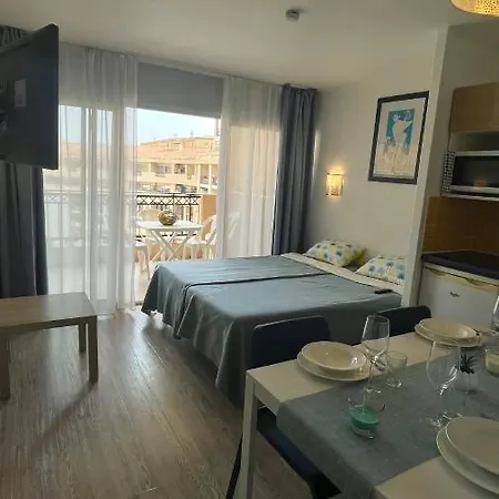 Cannes Apartment Apartment