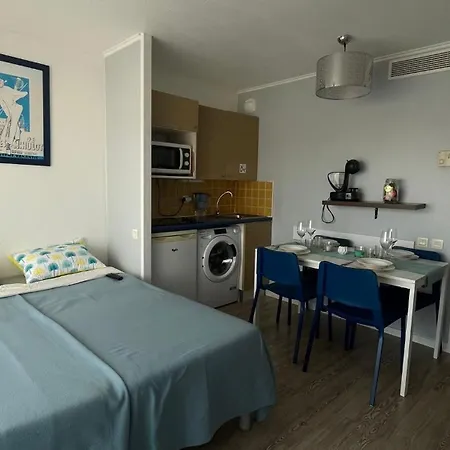 Cannes Apartment Apartment Cannes